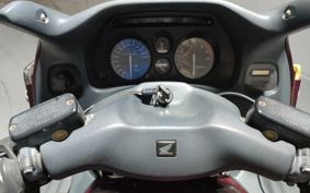 HONDA ST1100 1998 SC26