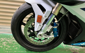 BMW S1000RR 2024 0E61