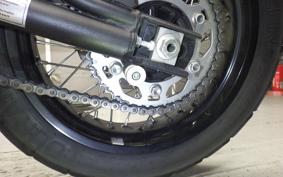 BENELLI TRX502X 2025