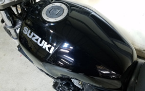 SUZUKI GSX400 1994 GK79A