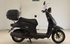 HONDA TODAY AF61