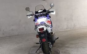 HONDA AFRICA TWIN 750 1993 RD07