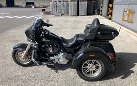 HARLEY HARLEY FLHTCU 2021 MAF