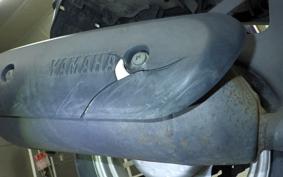 YAMAHA JOG APRIO 2003 SA11J