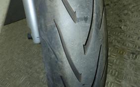 YAMAHA TDR80 3GA