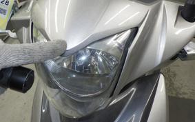 SUZUKI ADDRESS 110 2013 CE47A
