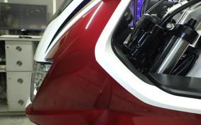 HONDA CB1300SB SUPER BOLDOR EP 2019 SC54