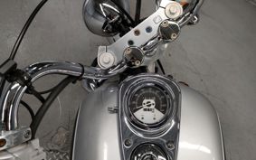 HONDA MAGNA 250 MC29