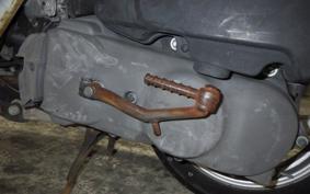 SUZUKI ADDRESS V50 CA44A