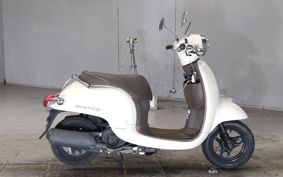 HONDA GIORNO AF70