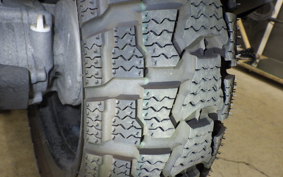 YAMAHA TRICITY 125 A 2021 SEC1J