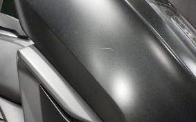 HONDA FORZA 250 2021 MF13