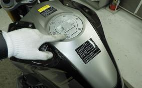 BMW R1200R 2018