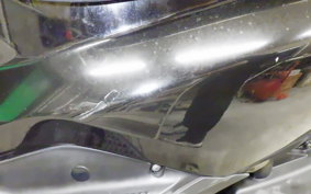 YAMAHA AXIS 125 TREET 2022 SE53J