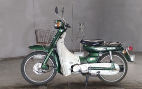 YAMAHA MATE 50 UA04J