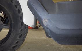 YAMAHA VOX 2013 SA31J