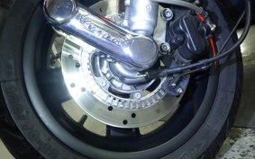 VESPA SEI GIORNI 2021