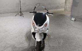 HONDA PCX 125 JF28