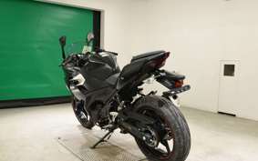 KAWASAKI NINJA 250 2 2021 EX250P