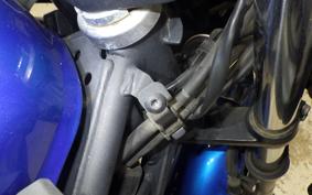 KAWASAKI NINJA 250 2 2023 EX250P