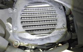 YAMAHA JOG SA55J