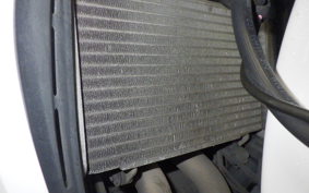 HONDA CBR400R 2020 NC56