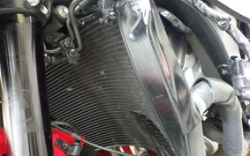 HONDA CBR600RR 2024 PC40