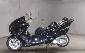 YAMAHA MAJESTY 250C SG03J