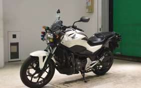 HONDA NC750L 2013 RC67