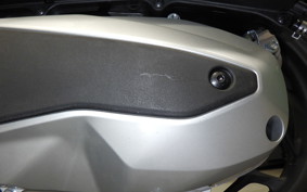HONDA PCX 125 JK05