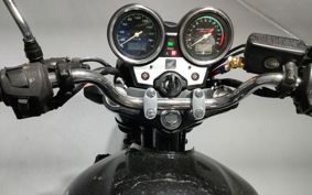 HONDA CB400SFV-3 NC39