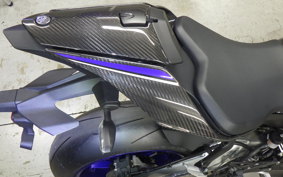 YAMAHA YZF-R1 M 2025 RN65J