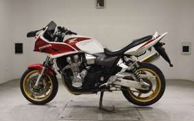 HONDA CB1300SB SUPER BOLDOR A 2005 SC54