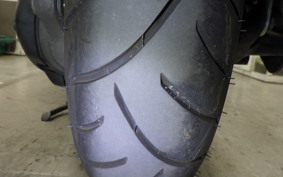HONDA FORZA Z 2021 MF08