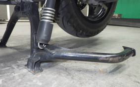 YAMAHA TRICITY 125 A 2021 SEC1J