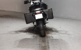BMW R 1200GS ADVENTURE 2016 0A02