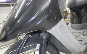 YAMAHA JOG Gen.5 2026 SA36J