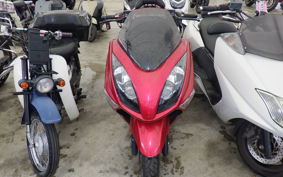 YAMAHA MAJESTY 250 Gen.4 SG20J