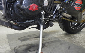 DUCATI MONSTER S2R 1000 2006