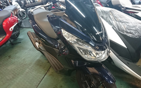 HONDA PCX 150 KF18