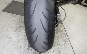 KAWASAKI ZZ1100 NINJA R Gen.2 1997 ZXT10D