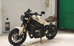 YAMAHA XSR900 2025 RN96J