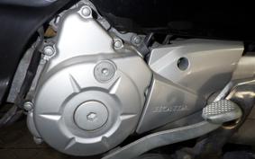 HONDA C110 SUPER CUB 1984 JA10