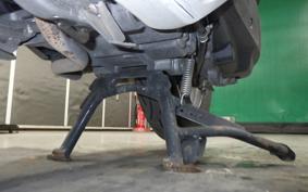 HONDA PCX 125 2014 JF28