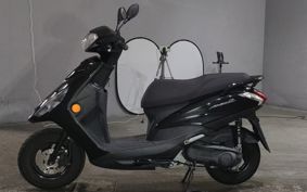 YAMAHA  AXIS Z SEJ6J