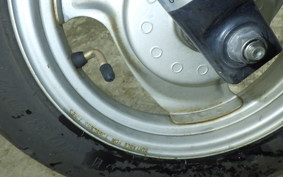 YAMAHA JOG Gen.5 SA36J