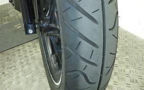 SUZUKI V-STROM 250 A