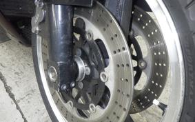 KAWASAKI ZZ1100 NINJA R Gen.2 1996 ZXT10D