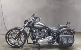 HARLEY FXBRS1870 2019 YHK