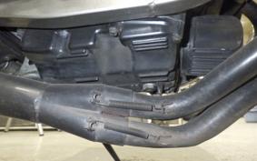 YAMAHA FZ750 1986 1FM
